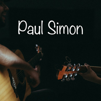 Paul Simon - Paul Simon - Showtime US FM Broadcast Rufaro Stadium Harare Zimbabwe 14th February 1987 Part One.