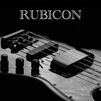 Rubicon - Rubicon - KMET FM Broadcast California Jam 2 Ontario Speedway CA 18th March 1978