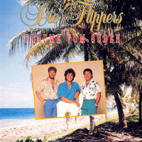 Die Flippers - Träume vom Süden