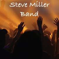 Steve Miller Band - Steve Miller Band - WNWK FM Broadcast Beacon Theatre New York 1976.