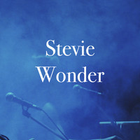 Stevie Wonder - Stevie Wonder - WNET TV Broadcast April 1972.