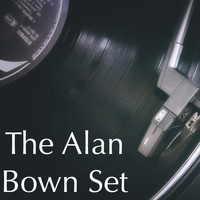 The Alan Bown Set - The Alan Bown Set - British Beat Radio Broadcasts 1967.