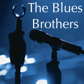 The Blues Brothers - The Blues Brothers - KSAN FM Broadcast Winterland San Francisco 31st December 1978.