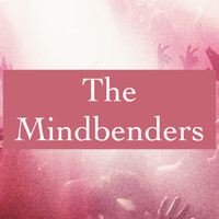 The Mindbenders - The Mindbenders - Beat Era Radio Broadcasts 1966.