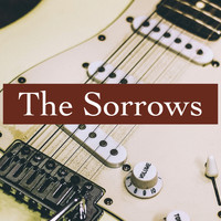 The Sorrows - The Sorrows - Beat Era Radio Broadcasts 1965.