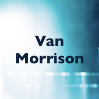 Van Morrison - Van Morrison - KB FM Broadcast NYC October 1978 Part One.