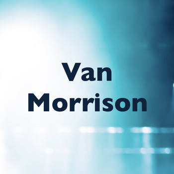 Van Morrison - Van Morrison - KB FM Broadcast NYC October 1978 Part Two.