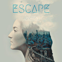 Haven - Escape