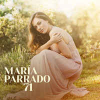 María Parrado - 71