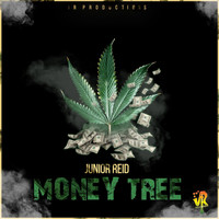 Junior Reid - Money Tree