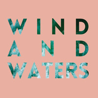 Native Kingdom - Wind and Waters