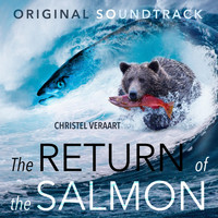 Christel Veraart - The Return of the Salmon (Original Soundtrack)