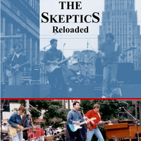 The Skeptics - Reloaded