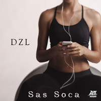 DZL - Sas Soca