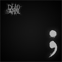 Dead by April - Collapsing