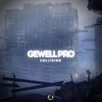 Gewell Pro - Collision