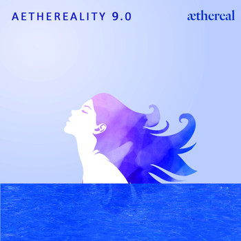 Various Artists - Aethereality 9.0