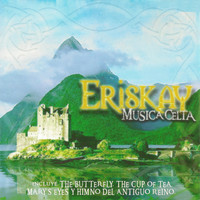 Eriskay - Música Celta
