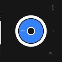 Audio Cycles - Gepetto