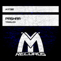 Pashaa - Tangled
