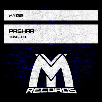 Pashaa - Tangled