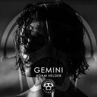 Adam Helder - Gemini