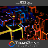 Terra V. - We`ll Meet Again