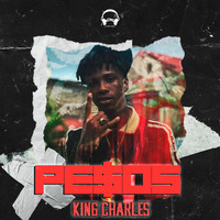 King Charles - Pe$Os (Explicit)