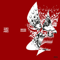 Nociss - Escape