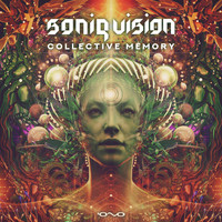 Soniq Vision - Collective Memory
