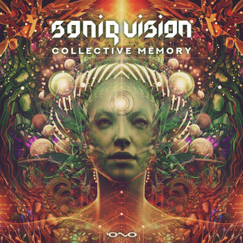Soniq Vision - Collective Memory