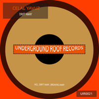 Celal Yavuz - Drift Away