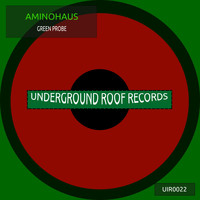 Aminohaus - Green Probe