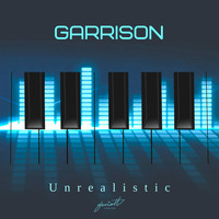 Garrison - Unrealistic