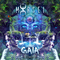 MoRsei - Gaia