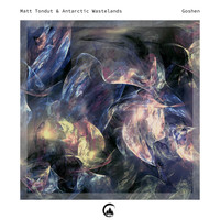 Matt Tondut and Antarctic Wastelands - Goshen