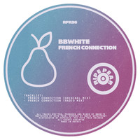 BBwhite - French Connection