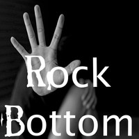 Frazierboi - Rock Bottom