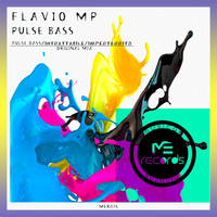 Flavio MP - Pulse Bass