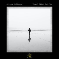Sylvain Millepied - What I Didn't Tell You
