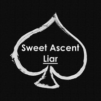 Sweet Ascent - Liar