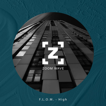 F.L.O.M. - High