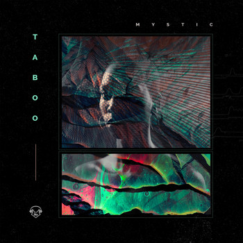 Mystic - Taboo
