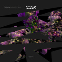 F-Rontal - Hierarchy Level