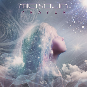 Microlin - Prayer