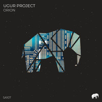 Ugur Project - Orion