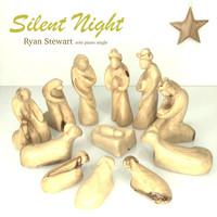 Ryan Stewart - Silent Night