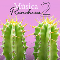 Alejandra - Música Ranchera 2