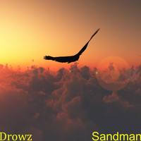 DrowZ - Sandman