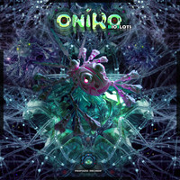 Oniro - Bioslots